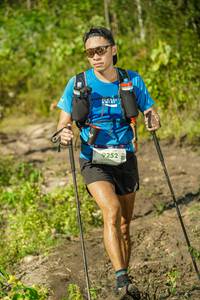 BIB: 9252
                            <button type="button" onclick="openModal(19143604)" class="btn btn-primary btn-sm float-right btn-popup" data-toggle="modal" data-target=".modal-high-quality">
                        <i class="fas fa-shopping-cart"></i> Add to Cart
                    </button>
                                            <button type="button" onclick="isThisMe(19143604, true)" class="btn btn-success btn-sm float-right btn-popup btn-isme hidden" data-toggle="tooltip" data-placement="bottom" title="นี่คือรูปของคุณใช่ไหม คลิกที่นี่เพื่อเอาเข้าอัลบั้ม">
                        <i class="fas fa-plus"></i> Add to album
                    </button>
                    <button type="button" onclick="isThisMe(19143604, false)" class="btn btn-warning btn-sm float-right btn-popup btn-isnotme hidden">
                        <i class="fas fa-ban"></i> Remove from album
                    </button>